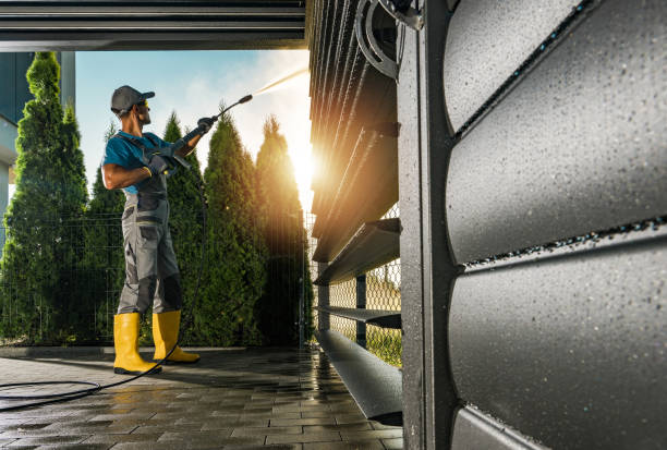 Best Deck Cleaning Services  in Channel Islands Beach, CA