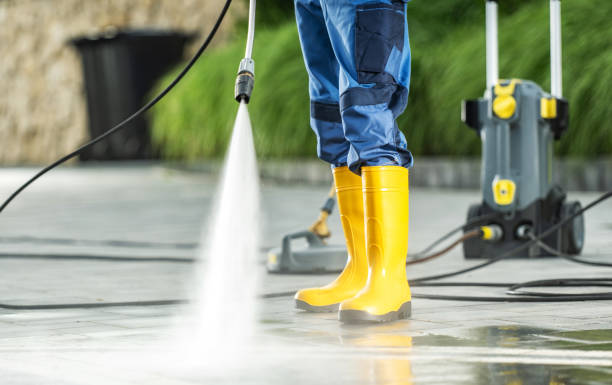 Best Power Washing Near Me  in Channel Islands Beach, CA